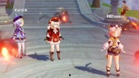 愚人众最新爆料在哪看,揭秘神秘事件幕后真相，独家解读！